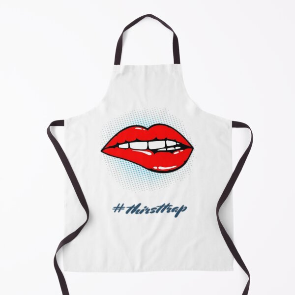 Item preview, Copy oThirst Trap 3 770 designed and sold by ScentBackInTime.