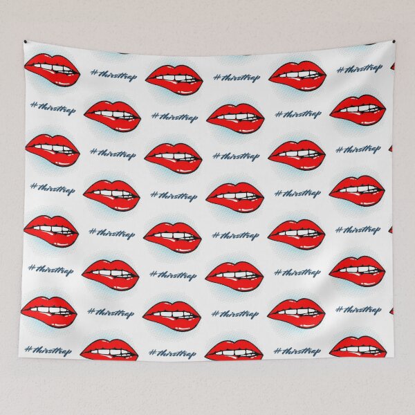 Item preview, Copy oThirst Trap 3 770 designed and sold by ScentBackInTime.