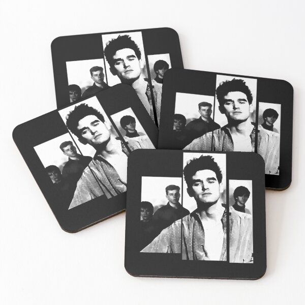 Item preview, The Smiths designed and sold by MixCreativ.