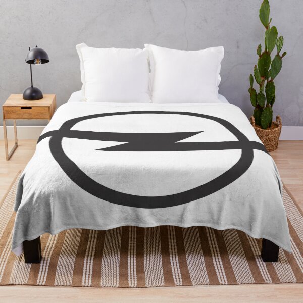 Item preview, Logotipo natural de Opel GT dBath Bombs designed and sold by Ritahiking.