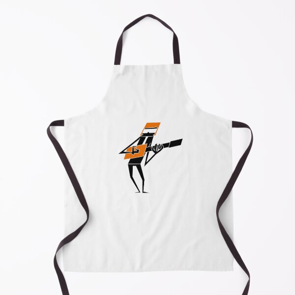 Item preview, British Rock Frontman Silhouette — Guitar Stage Art(Only pictures) designed and sold by R-T-Gracie.