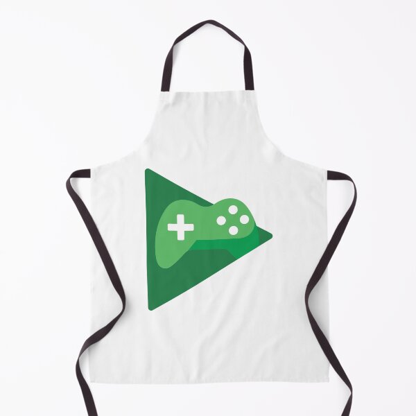 Item preview, Gentle Google Play Games Swan Beauty designed and sold by Tonigard.