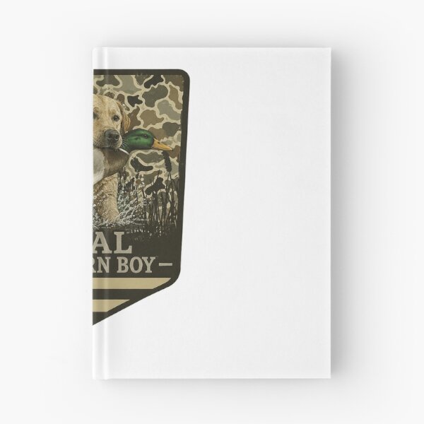 Item preview, (On Back) Boy Local Camo Duck Hunting Camouflage American Flag  designed and sold by kotastiart.