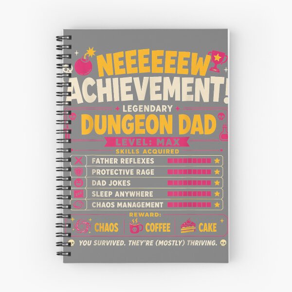 Item preview, Happy Fathers Day Crawler New Achievement Gamer Dad USA_2 designed and sold by mjohnson9.
