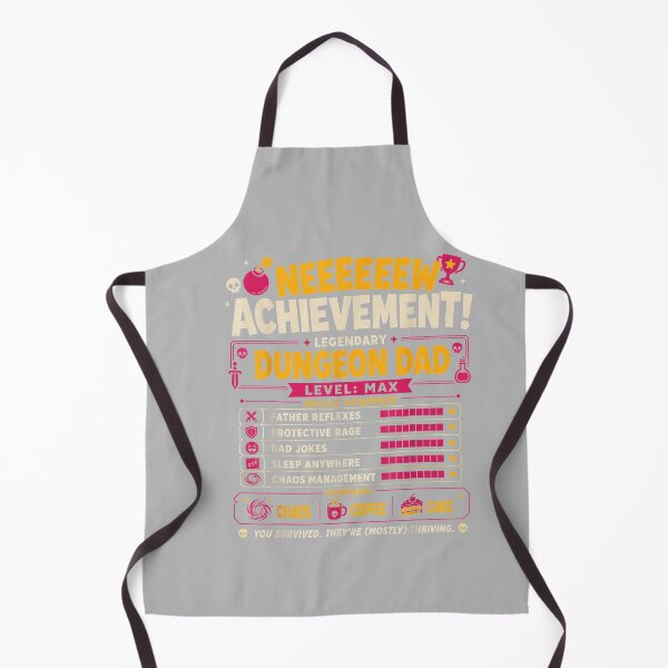 Item preview, Happy Fathers Day Crawler New Achievement Gamer Dad USA_2 designed and sold by mjohnson9.