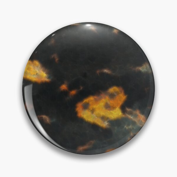 Item preview, Rising Fires designed and sold by Malichyte.