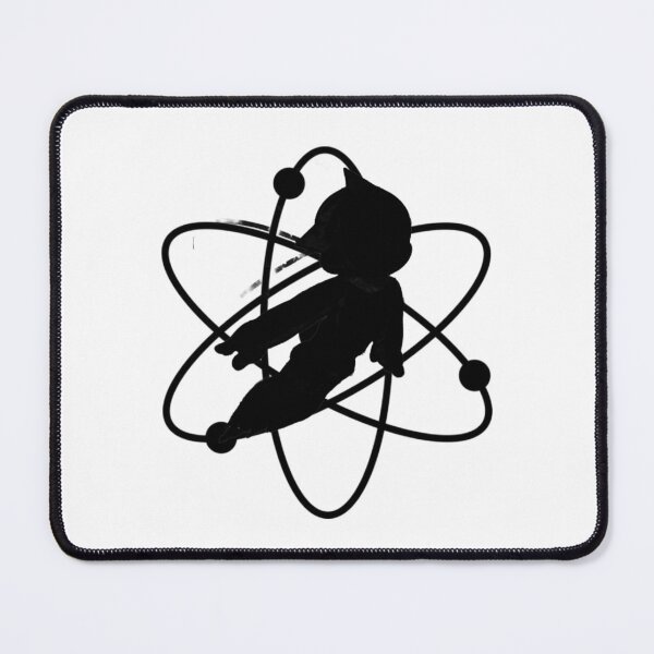 Item preview, Astr12 designed and sold by soul-so-happy.