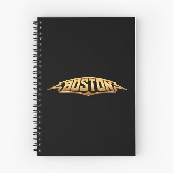 Item preview, BOSTON Band designed and sold by KasikaStudioS.