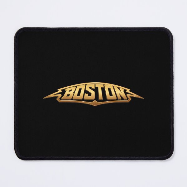 Item preview, BOSTON Band designed and sold by KasikaStudioS.