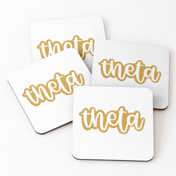 Item preview, theta designed and sold by Jaina Designs.
