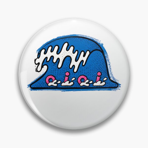Item preview, Doodle Waver designed and sold by Robertorea99.