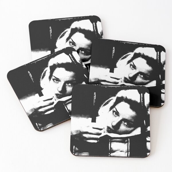 Item preview, The Smiths designed and sold by NatureCanvaCo.