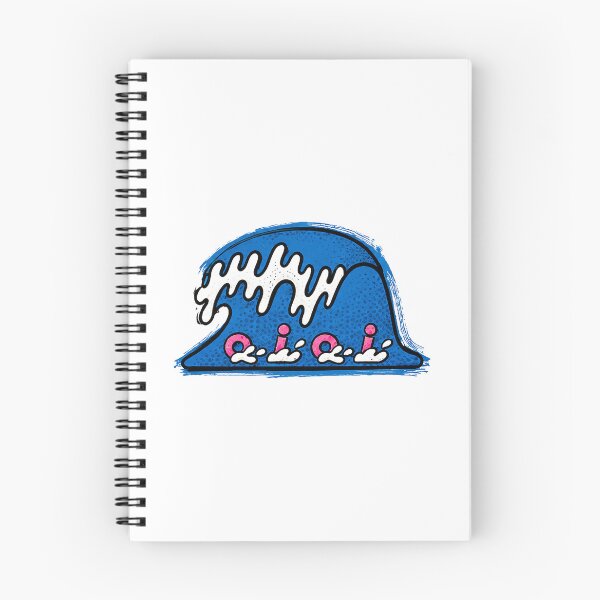 Item preview, Doodle Waver designed and sold by Robertorea99.