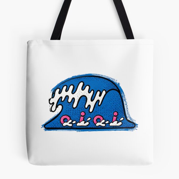Item preview, Doodle Waver designed and sold by Robertorea99.