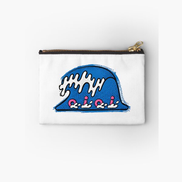 Item preview, Doodle Waver designed and sold by Robertorea99.