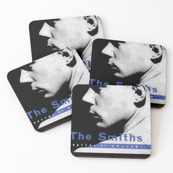 Item preview, The Smiths designed and sold by MixCreativ.