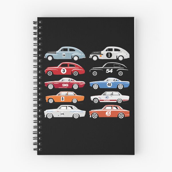 Item preview, Racer'S Rule designed and sold by NAVEEBURGE43.