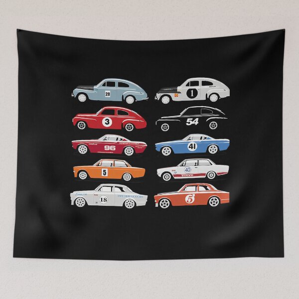 Item preview, Racer'S Rule designed and sold by NAVEEBURGE43.