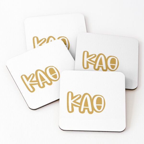Item preview, theta letters designed and sold by Jaina Designs.