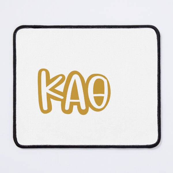 Item preview, theta letters designed and sold by Jaina Designs.