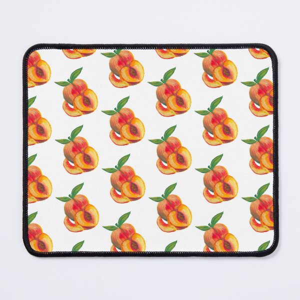 Item preview, peach designed and sold by j-sells.