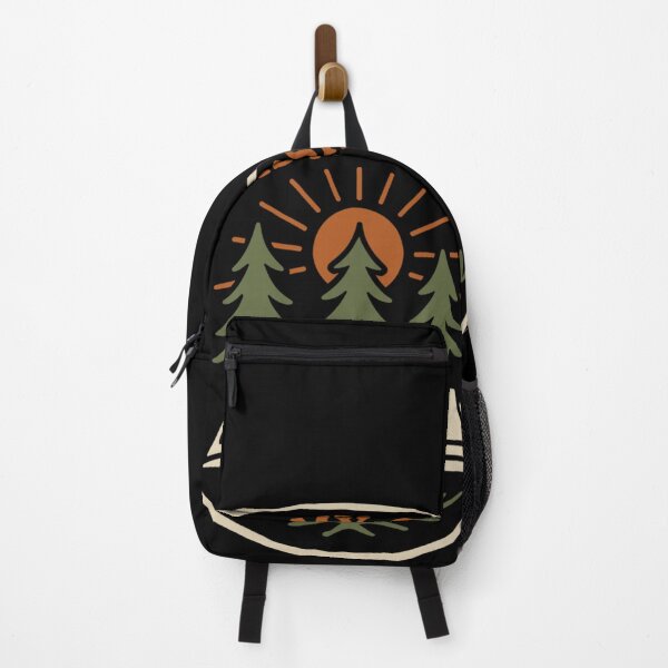 Item preview, Outdoor Education Forest School designed and sold by goombi-creative.