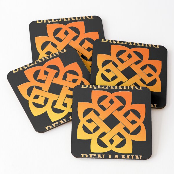Item preview, Breaking Benjamin Band designed and sold by KasikaStudioS.