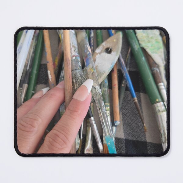 Item preview, I can have nice things  designed and sold by Maja Manitoba .
