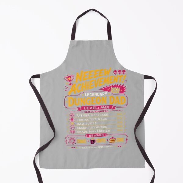 Item preview, Happy Fathers Day Crawler New Achievement Gamer Dad USA_3 designed and sold by mjohnson9.