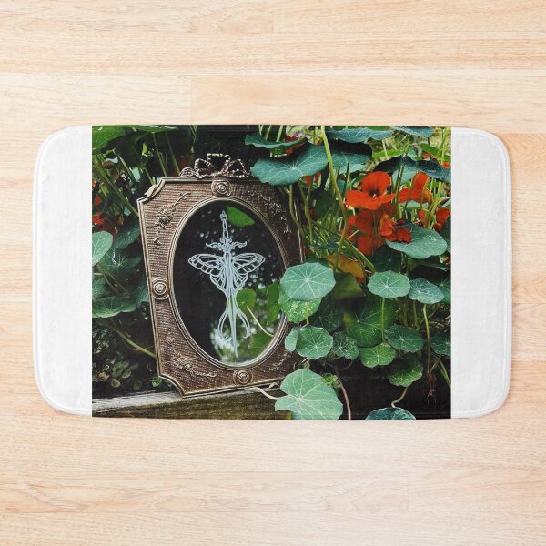 Item preview, Personalized Mastercard dWooden Frames designed and sold by Ritahiking.