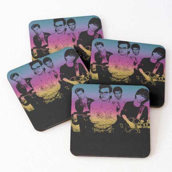 Item preview, The Smiths designed and sold by MixCreativ.