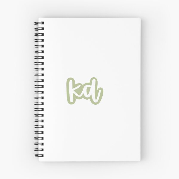 Item preview, kd (light green) designed and sold by Jaina Designs.
