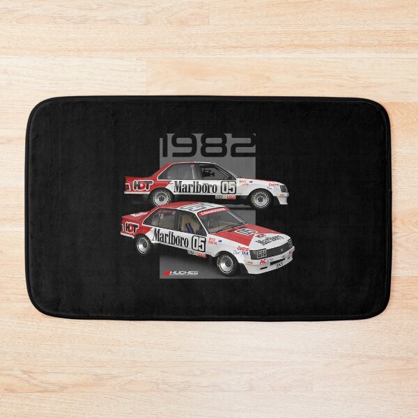Item preview, 1982 Hdt designed and sold by NAVEEBURGE43.
