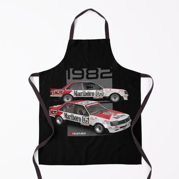 Item preview, 1982 Hdt designed and sold by NAVEEBURGE43.