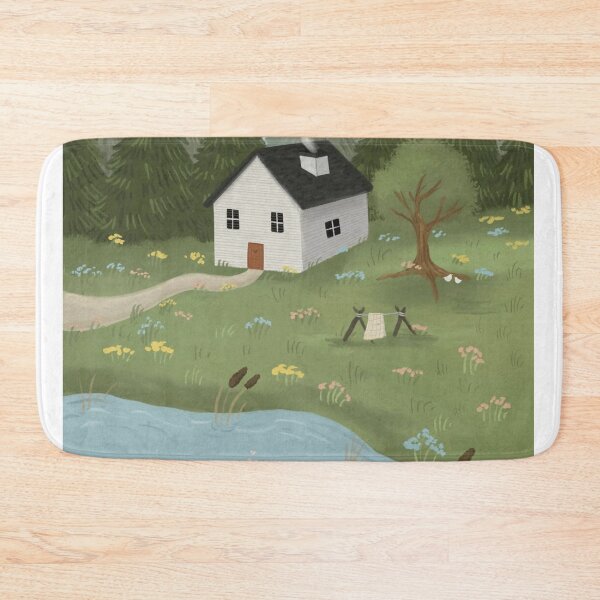 Item preview, Swan Durand Jones And  & The Indications aGarden Elegance designed and sold by Tonigard.