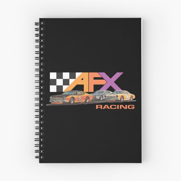 Item preview, Afx Racing designed and sold by NAVEEBURGE43.