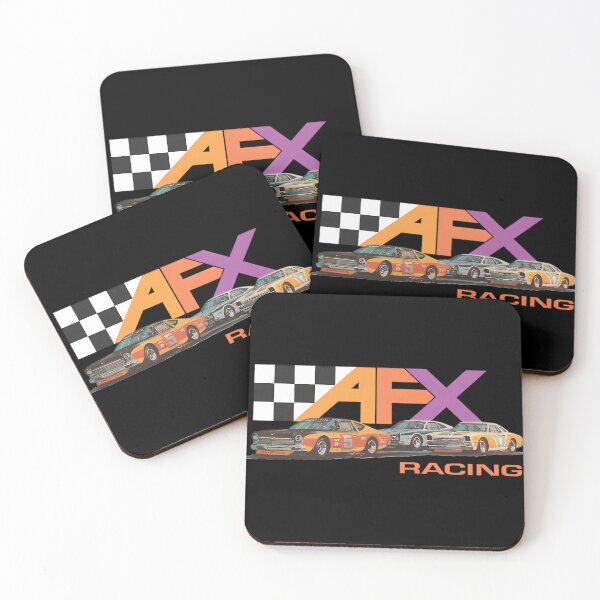 Item preview, Afx Racing designed and sold by NAVEEBURGE43.