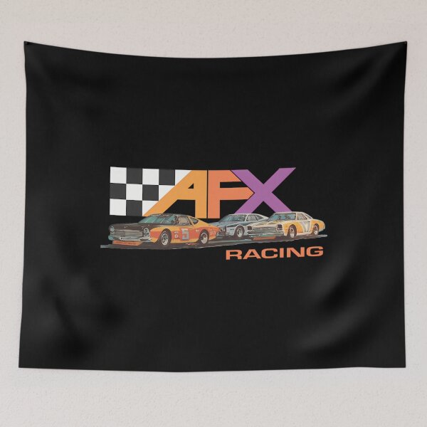 Item preview, Afx Racing designed and sold by NAVEEBURGE43.