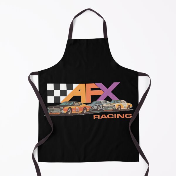 Item preview, Afx Racing designed and sold by NAVEEBURGE43.
