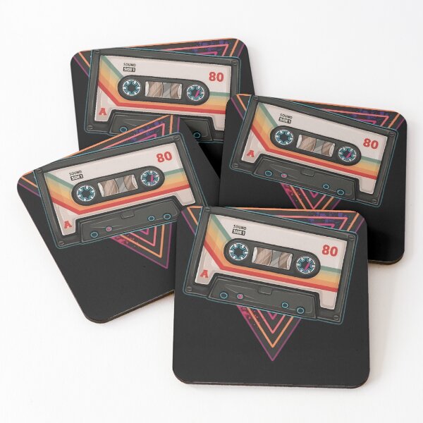 Item preview, The Smiths designed and sold by MixCreativ.