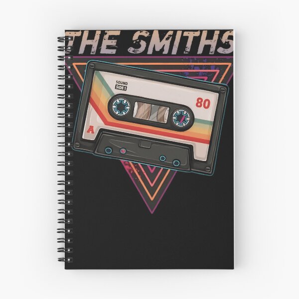 Item preview, The Smiths designed and sold by MixCreativ.