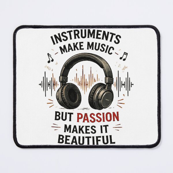Item preview, Musical Instrument designed and sold by francous03.
