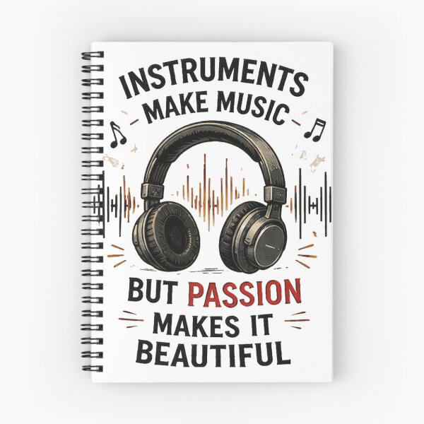 Item preview, Musical Instrument designed and sold by francous03.