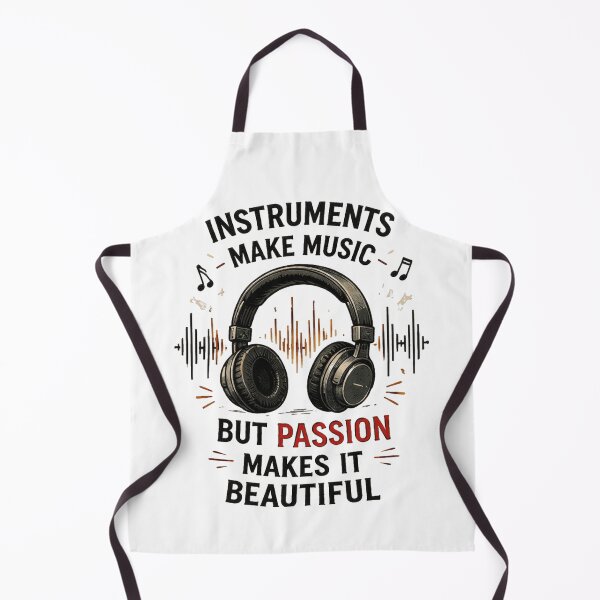 Item preview, Musical Instrument designed and sold by francous03.