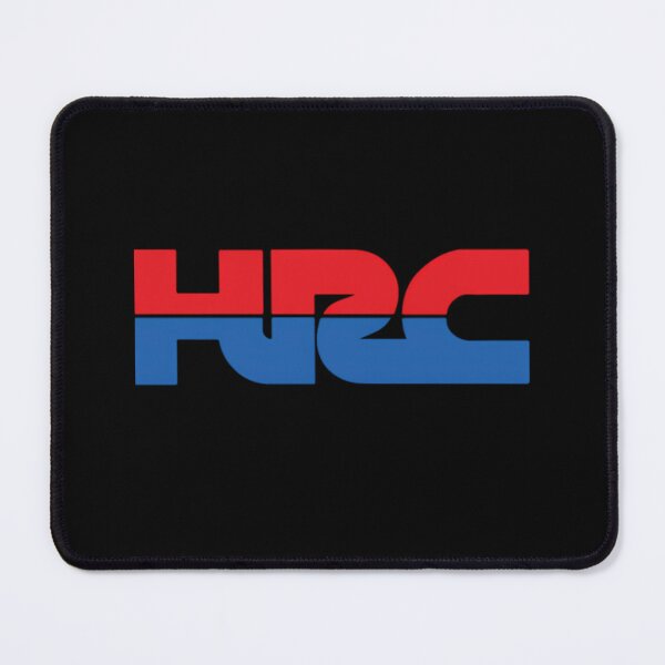 Item preview, Car Sports Racing designed and sold by NAVEEBURGE43.