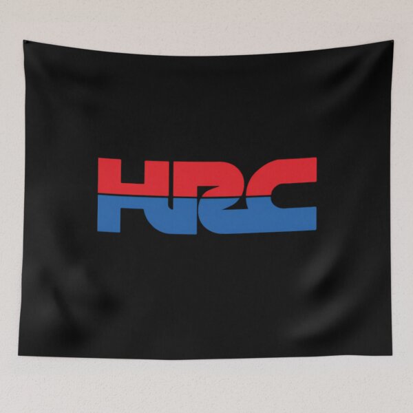 Item preview, Car Sports Racing designed and sold by NAVEEBURGE43.