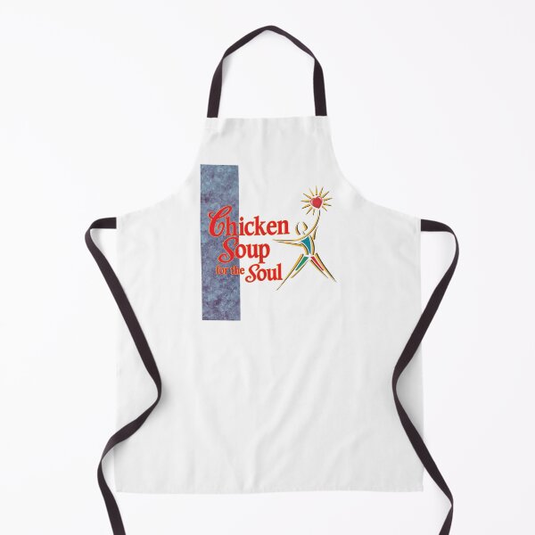 Item preview, Vintage Chicken Soup For The Soul designed and sold by Brandhotvangua.