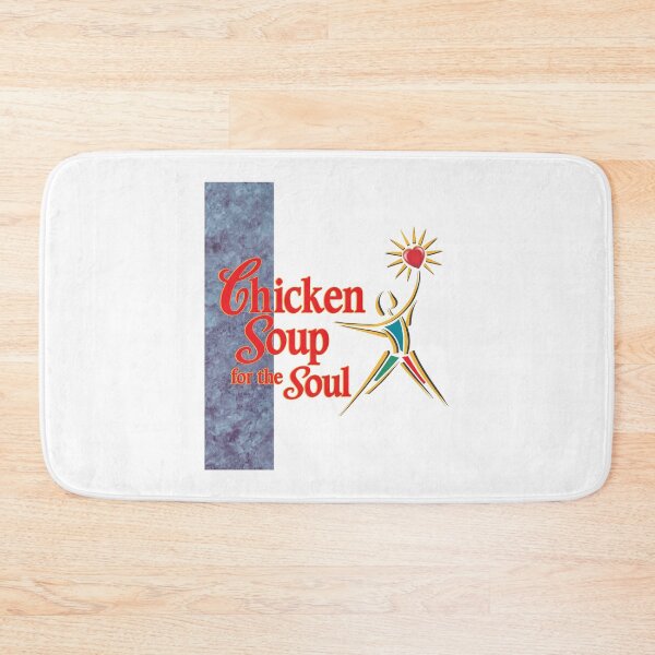 Item preview, Vintage Chicken Soup For The Soul designed and sold by Brandhotvangua.