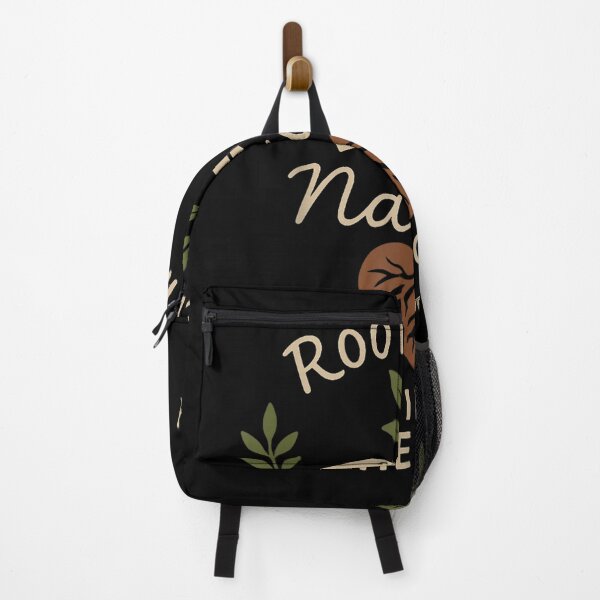 Item preview, Outdoor Education Nature designed and sold by goombi-creative.