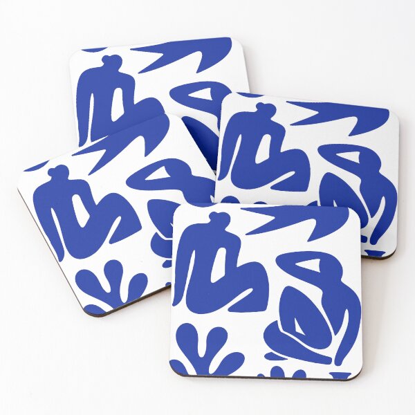 Item preview, Blue Garden designed and sold by KingOfRockk.